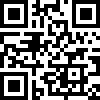 https://isna.ir/xcYg2Y