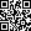 https://isna.ir/xdJtp6