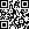 https://isna.ir/xdWTC7