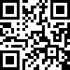 https://isna.ir/xdRmXB