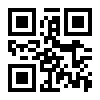 isna.ir/xd49tX