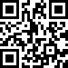 https://isna.ir/xdVsgZ