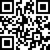 https://isna.ir/xdP4XY