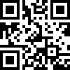 https://isna.ir/xdPfjH