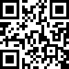 https://isna.ir/xdDt4j