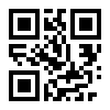 isna.ir/xdPCwQ
