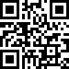 https://isna.ir/x39vCW