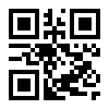 isna.ir/xdJ8fx
