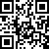 https://isna.ir/xdRVkH
