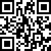 https://isna.ir/xdSznZ