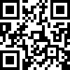 https://isna.ir/xdTFJ8