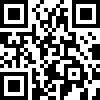 https://isna.ir/xdQV4n