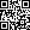 https://isna.ir/xdTPYj