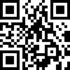 https://isna.ir/x3snT7