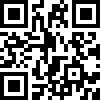 https://isna.ir/xdVpfD