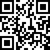 https://isna.ir/xdHbKJ
