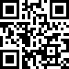 https://isna.ir/xdVQxC