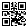isna.ir/xdWDfs
