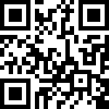https://isna.ir/xdKzqS