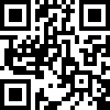 https://isna.ir/xkbqJ