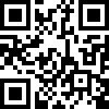 https://isna.ir/xdJrCF