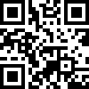 https://isna.ir/xdVvy5