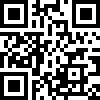 https://isna.ir/xdRQYs