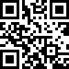 https://isna.ir/xdVWLX