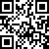 https://isna.ir/xdGsfJ