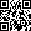 https://isna.ir/xdHhq9