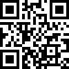 https://isna.ir/xdScKw