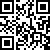 https://isna.ir/xdJ88x