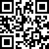 https://isna.ir/xdLVf5