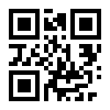 isna.ir/xdVTSz