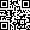 https://isna.ir/xdDGZP