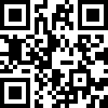 https://isna.ir/xdLLmf