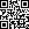 https://isna.ir/xdSVBH