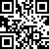 https://isna.ir/x7FsrN