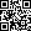 https://isna.ir/xdP3pM
