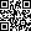 https://isna.ir/xdV3fw