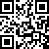 https://isna.ir/xdRmsd