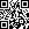 https://isna.ir/xdNhQQ