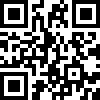 https://isna.ir/xdKT6g