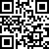 https://isna.ir/xdF9q5
