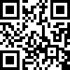 https://isna.ir/xdJ3Xd