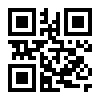 isna.ir/xbxFtB