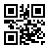 isna.ir/xdQt5p