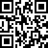 https://isna.ir/xdRKhb