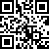 https://isna.ir/xdT8qL