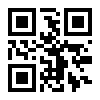 isna.ir/xdPC2b